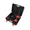Brushless impact wrench 1/2" 700Nm YATO YT-82806 - Electric Tools - Tools - Techbox