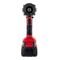 Brushless impact wrench 1/2" 700Nm YATO YT-82806 - Electric Tools - Tools - Techbox