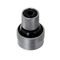 Brushless impact wrench 1/2" 700Nm YATO YT-82806 - Electric Tools - Tools - Techbox