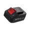 Brushless impact wrench 1/2" 700Nm YATO YT-82806 - Electric Tools - Tools - Techbox