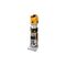 DeWALT 18V XR BRUSHLESS 8MM (¼”) ROUTER | Techbox