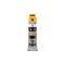 DeWALT 18V XR BRUSHLESS 8MM (¼”) ROUTER | Techbox