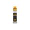 DeWALT 18V XR BRUSHLESS 8MM (¼”) ROUTER | Techbox