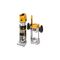DeWALT 18V XR BRUSHLESS 8MM (¼”) ROUTER | Techbox