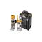 DeWALT 18V XR BRUSHLESS 8MM (¼”) ROUTER | Techbox