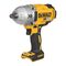 DeWALT DCF899N-XJ power wrench Black,Yellow 1900 RPM | Techbox