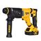 DeWALT DCH263P1-QW rotary hammer SDS Plus 1165 RPM | Techbox