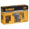 DeWALT DCH273N rotary hammer SDS Plus | Techbox