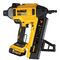 DeWALT DCN890P2-QW nailer/staple guns Battery | Techbox