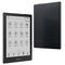 Ebook Onyx Boox Go 6" Carta 1300 32GB Wi-Fi Black - E-Readers - Tablet PC & Accessories - Techbox