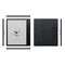 Ebook Onyx Boox Go 7" E-ink Carta 1300 64GB Wi-Fi Black - E-Readers - Tablet PC & Accessories - Techbox