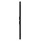 Ebook Onyx Boox Go 7" E-ink Carta 1300 64GB Wi-Fi Black - E-Readers - Tablet PC & Accessories - Techbox