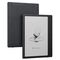 Ebook Onyx Boox Go 7" E-ink Carta 1300 64GB Wi-Fi Black - E-Readers - Tablet PC & Accessories - Techbox