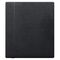 Ebook Onyx Boox Go 7" E-ink Carta 1300 64GB Wi-Fi Black - E-Readers - Tablet PC & Accessories - Techbox