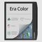 Ebook PocketBook Era Color 700 7" E-Ink Kaleido 3 32GB WI-FI Stormy Sea - E-Readers - Tablet PC & Accessories - Techbox