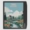 Ebook PocketBook Era Color 700 7" E-Ink Kaleido 3 32GB WI-FI Stormy Sea - E-Readers - Tablet PC & Accessories - Techbox