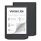 Ebook PocketBook Verse Lite 619 6’ E-Ink Carta 8GB Wi-Fi Gray - E-Readers - Tablet PC & Accessories - Techbox