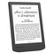 Ebook PocketBook Verse Lite 619 6’ E-Ink Carta 8GB Wi-Fi Gray - E-Readers - Tablet PC & Accessories - Techbox