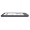 Ebook PocketBook Verse Lite 619 6’ E-Ink Carta 8GB Wi-Fi Gray - E-Readers - Tablet PC & Accessories - Techbox