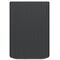 Ebook PocketBook Verse Lite 619 6’ E-Ink Carta 8GB Wi-Fi Gray - E-Readers - Tablet PC & Accessories - Techbox