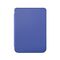Etui Kobo Clara Colour/BW Basic SleepCover Case Cobalt Blue - E-Readers - Tablet PC & Accessories - Techbox