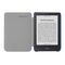 Etui Kobo Clara Colour/BW Basic SleepCover Case Cobalt Blue - E-Readers - Tablet PC & Accessories - Techbox