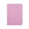 Etui Kobo Clara Colour/BW SleepCover Case Candy Pink - E-Readers - Tablet PC & Accessories - Techbox