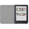 Etui Kobo Clara Colour/BW SleepCover Case Candy Pink - E-Readers - Tablet PC & Accessories - Techbox