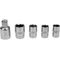 Impact ratchet 12V YT-82902 YATO - Electric Tools - Tools - Techbox