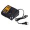 Klucz udarowy 1/2" 18V 2x5,0Ah DCF900P2T-QW DEWALT - Electric Tools - Tools - Techbox
