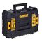 Klucz udarowy 1/2" 18V 2x5,0Ah DCF900P2T-QW DEWALT - Electric Tools - Tools - Techbox