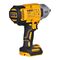 Klucz udarowy 1/2" 18V 2x5,0Ah DCF900P2T-QW DEWALT - Electric Tools - Tools - Techbox