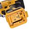 Klucz udarowy 1/2" 18V 2x5,0Ah DCF900P2T-QW DEWALT - Electric Tools - Tools - Techbox
