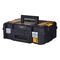 Klucz udarowy 1/2" 18V 2x5,0Ah DCF900P2T-QW DEWALT - Electric Tools - Tools - Techbox