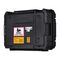 Klucz udarowy 1/2" 18V 2x5,0Ah DCF900P2T-QW DEWALT - Electric Tools - Tools - Techbox