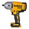 IMPACT WRENCH DEWALT DCF900N - Electric Tools - Tools - Techbox