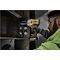 Impact wrench DEWALT DCF964NT-XJ 18V XR 3/4" 2576Nm Yellow, Black - Electric Tools - Tools - Techbox