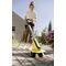 Kärcher 1.644-011.0 pressure washer Compact Battery 180 l/h Black, Silver, Yellow | Techbox