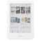 Kobo Clara Colour e-book reader Touchscreen 16 GB Wi-Fi White | Techbox