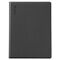 Magnetic case Onyx Go 6" Black - E-Readers - Tablet PC & Accessories - Techbox