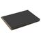 Magnetic case Onyx Go 6" Black - E-Readers - Tablet PC & Accessories - Techbox