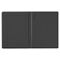Magnetic case Onyx Go 6" Black - E-Readers - Tablet PC & Accessories - Techbox