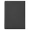 Magnetic case Onyx Go 6" Black - E-Readers - Tablet PC & Accessories - Techbox