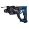 Makita DHR202Z rotary hammer 1200 RPM | Techbox