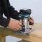 Makita DRT50Z milling machine | Techbox