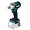Makita DTW300Z power screwdriver/impact driver 3200 RPM Black, Blue | Techbox
