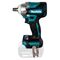 Makita DTW300Z power screwdriver/impact driver 3200 RPM Black, Blue | Techbox