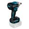 Makita DTW300Z power screwdriver/impact driver 3200 RPM Black, Blue | Techbox