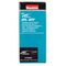 Makita DTW300Z power screwdriver/impact driver 3200 RPM Black, Blue | Techbox