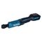 Makita DWR180Z power wrench 800 RPM 47.5 N⋅m Green | Techbox
